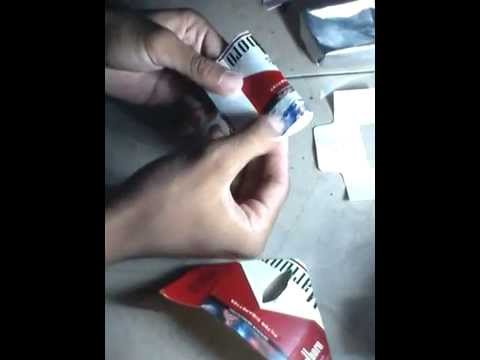 Cara Membuat Mainan Dari Barang Bekas YouTube Cara Membuat Mainan Dari Barang Bekas YouTube