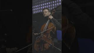 Ulkoilmanäytöksen Tunnelmia Capturing The Atmosphere Of The Outdoor Screening