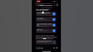 SUMMRS SNIPPET FOR NEW TAPE‼️.