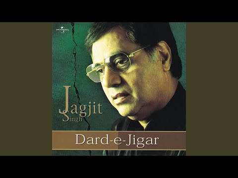 Ajnabi (Raavan / Soundtrack Version)