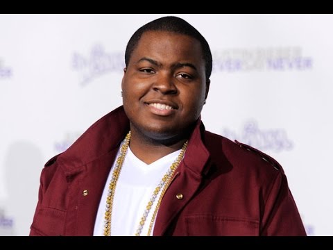 سيارات شون كينغستون Sean Kingston Cars