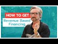 3 Things to Know About Revenue Based Financing (RBF) | DON&#39;T GET SCREWED!