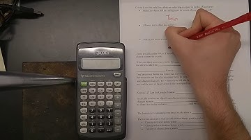 Regents Physics Circular Motion Unit: Circular Motion and Centripetal Force