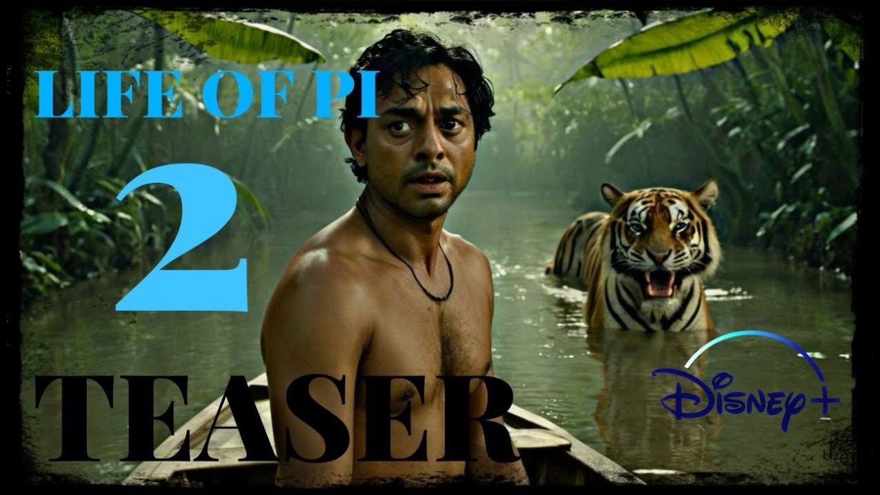 Life Of Pi 2 Teaser YouTube life-of-pi-2-teaser-youtube