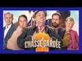 Chasse Gardée 2 (2025) : Bande-annonce VF 🎬