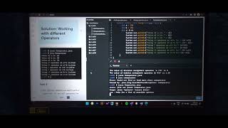 Famous Java Novice Lab Part1 Wealth