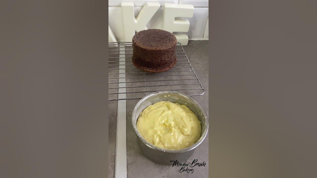 bento-cakes-recipe-bento-cakes-uk-bento-cakes-sizes-bento-cake