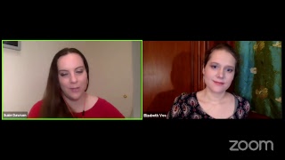 Decipher You: Episode 28 Analysing the Snowden SIDToday Files Batch 5 Net Worth