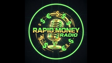 Exostellar Unveils Unified AI Infrastructure Platform 11/11/25