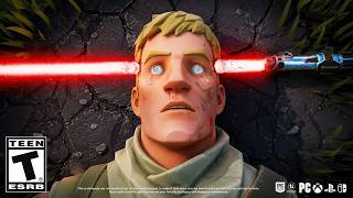Fortnite Avait TOUT Pour Réussir… Et Ils Ont Raté !