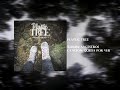 PLASTIC TREE- Queda Por Ver (Audio Oficial)