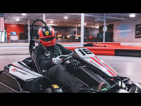 Related Embedded Video Item Thumbnail