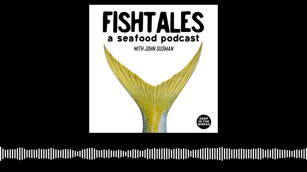 Paul “ Nipper” Aquilina (Hawkesbury River Fisherman) - enthusiasm, optimism and energy - Deep in...