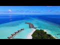 Veligandu Island Resort & Spa, Maldives