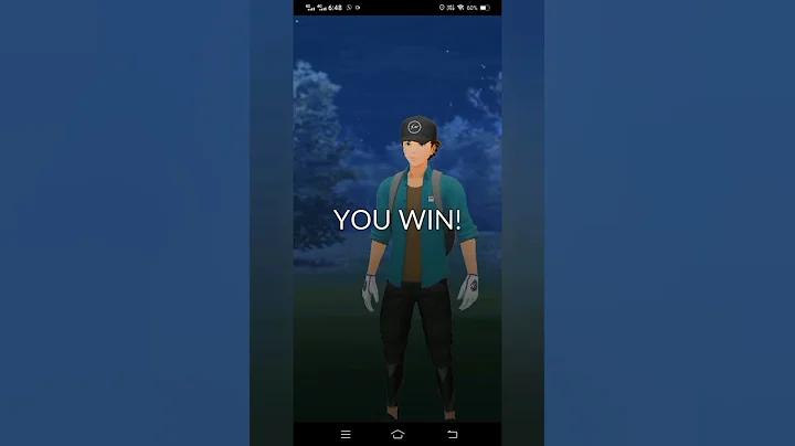 😱Giratina Origin vs Altered form team | Who will win ?🔥🔥 #PokemonGo#PVP#Masterleague#Shadow#Giratina