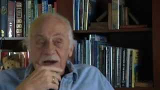 Don Daynard - Tight format radio