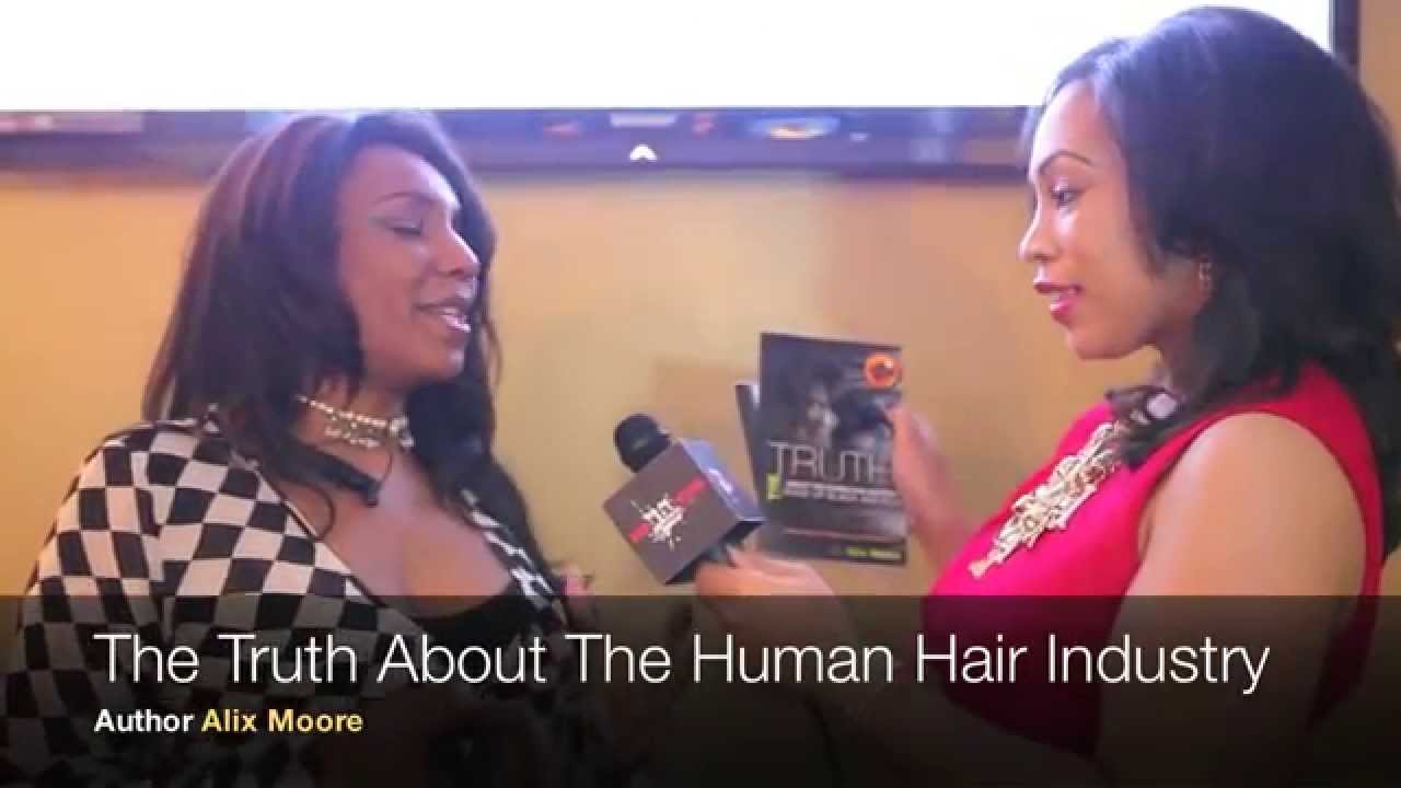 URBANTAP.TV Presents HOUSE OF BEAUTIFUL HAIR PT.2 YouTube