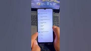 VÍRUS! Celular Cheio de Propagandas,  como resolver