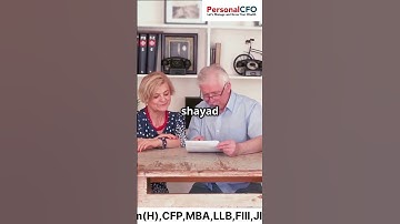 Do You Need a Will to Inherit a Flat? 🏠 | Inheritance Law Explained #investment