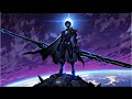 Starlight Rebellion 星の反逆 Hoshi No Hangyaku Lyric Video Starlight Rebellion 星の反逆 Hoshi No Hangyaku Lyric Video