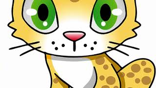 "Unlocking the Secrets of the Wealthy: The Power of the Billionaire Bioscience Code PDF"