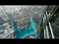 Dubai | Die besten Sehenswürdigkeiten und Highlights