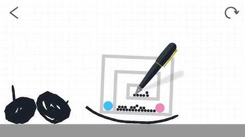 I have cleared stage 279 on Brain Dots! http://braindotsapp.com #BrainDots #BrainDots_s279