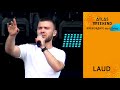 LAUD. Atlas Weekend 2019. Киев, ВДНХ, Main Stage, 09.07.2019.