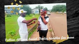Chiaa Music Crew Campus Tour 2