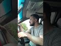 Ауди 100. Расход. Солекс.