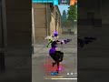 double tik down 💯