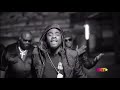 BET HIP HOP AWARDS &#39;11 FULL CYPHER