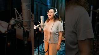 Nos Bastidores Da Criação