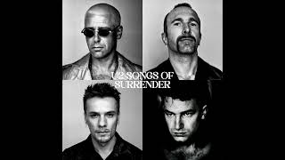 Beautiful Day - Songs Of Surrender By U2