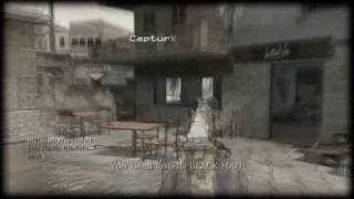 Optic Ihiutch - Hardcore Hq