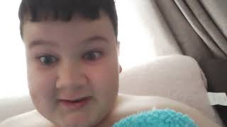 Peppa Poop Her Pants