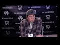 Live With Ryan Ries - Sonny Sandoval Testimony Frontman/ Throat for POD/Co-Founder of The Whosoevers