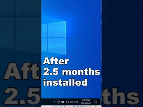 Can you use Windows 10 without activating hqdefault