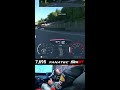 Can Anyone Survive This Chicane? 🔥| GT7 Live (Portrait)