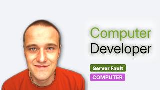 DevOps & SysAdmins: Server 2012 R2 - The remote device or resource won't accept the connection