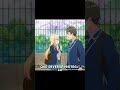 Watari-kuns Is about a collapse (Tachibana Satsuki)