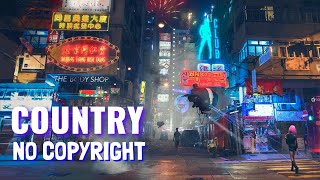 Download lagu ✅COPYRIGHT FREE INSTRUMENTAL COUNTRY BACKGROUND MUSIC SONG DOWNLOAD [No Copyright Music]