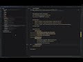Lesson 29 Maven, JDBC