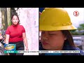 Kaya Rin ni Mama: Mahihirap na trabaho, hindi uurungan ni mama | Gud Morning Kapatid