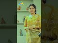 #EnakkoruMaganPirappan #ramki #khusbhu #vivek #anjuaravind #vadivukkarasi #karthikraja #keyaar