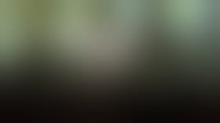 Falling In Reverse - "Fuck You and All Your Friends" - Live in Ft. Worth