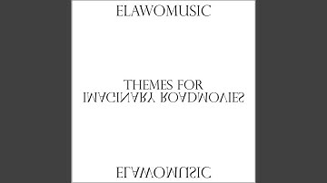 The King of Camels Goes Through the Needles Eye (3 Attempts)