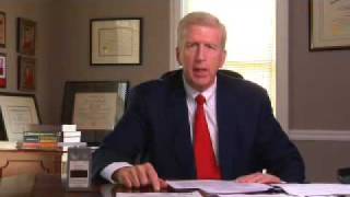 DUI arrest|No Miranda Rights read|Georgia DUI Lawyers|Implied Consent law|Illegal arrest|DUI|DWI|OWI