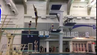 Maya Aizhulova 203B 3m