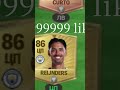 choose my CM